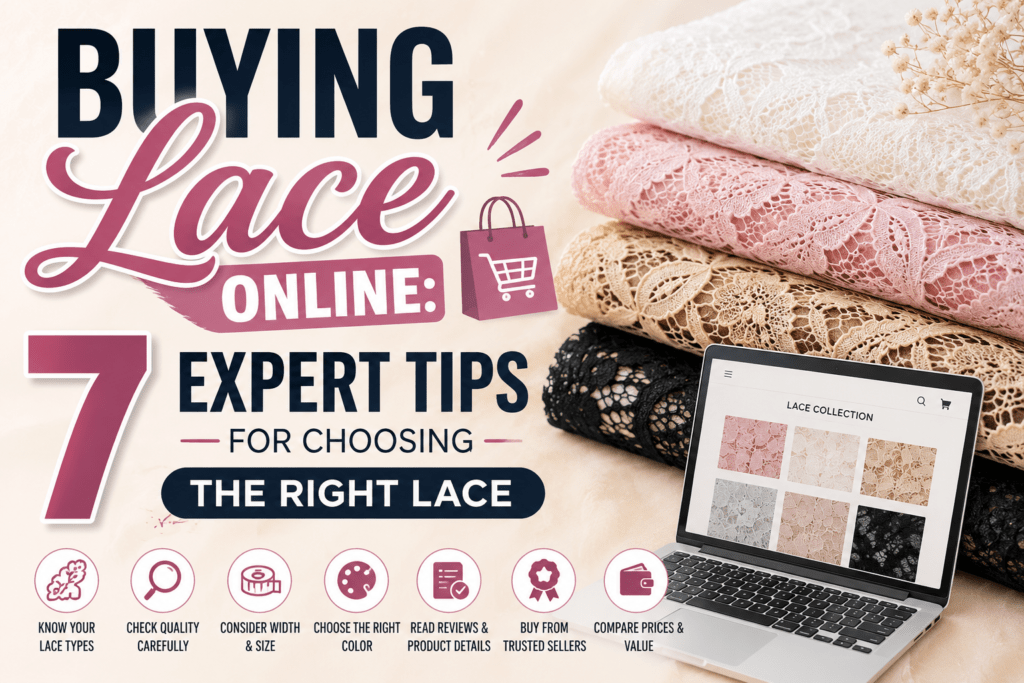 "7 Expert Tips"